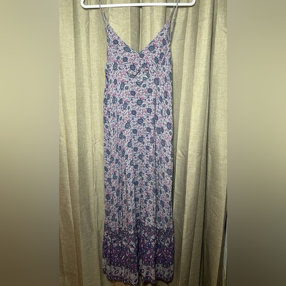 💜Kombi Strappy S💜 - Picture 2 of 10